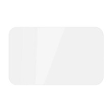 Szkło hartowane Insta360...