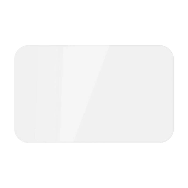 Szkło hartowane Insta360 Ace Pro 2 / Ace Pro ekrano apsauga