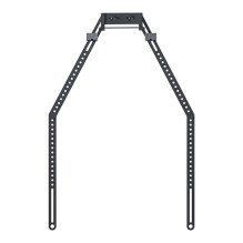 Mount for Insta360 Connect...