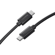 Cable Insta360 Type-C to Type-C