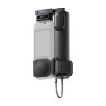 „Insta360“ trikojis / asmenukių laikiklis