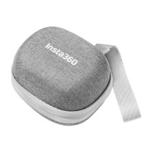 „Insta360“ mini dėklas