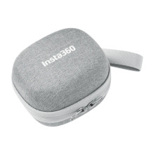 „Insta360“ mini dėklas