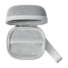 „Insta360“ mini dėklas