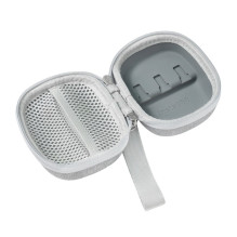 „Insta360“ mini dėklas