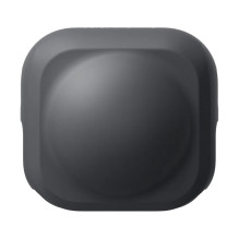 Objektyvo dangtelis „Insta360 X5“ kamerai