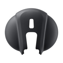 Lens cover for Insta360 X5 camera