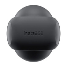 Lens cover for Insta360 X5 camera