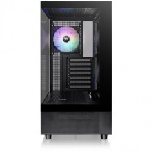 Thermaltake View 270 Plus TG ARGB Black Thermaltake View 270 Plus TG ARGB Black