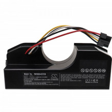 Battery like 05173 for...