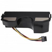 Battery like 05173 for Cecotec Conga 3090 etc. 3000mAh