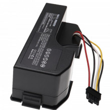 Battery like 05173 for Cecotec Conga 3090 etc. 3000mAh