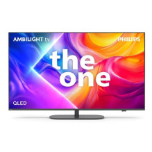 Philips 65PUS9010 / 12