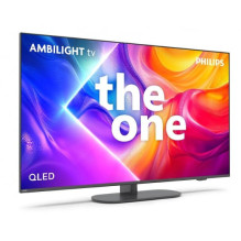 Philips 65PUS9010 / 12