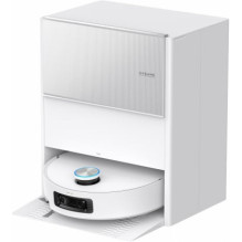 Dreame Aqua 10 Ultra Roller Complete White RLH71DE-1-WH