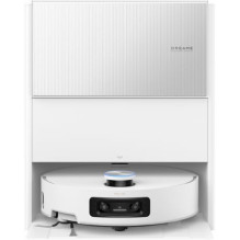 Dreame Aqua 10 Ultra Roller Complete White RLH71DE-1-WH