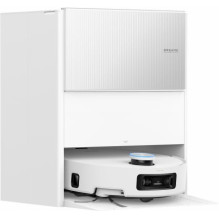 Dreame Aqua 10 Ultra Roller Complete White RLH71DE-1-WH