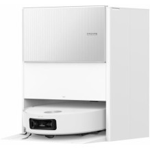 Dreame Aqua 10 Ultra Roller Complete White RLH71DE-1-WH