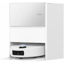 Dreame Aqua 10 Ultra Roller Complete White RLH71DE-1-WH