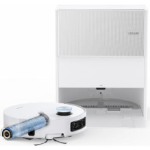 Dreame Aqua 10 Ultra Roller Complete White RLH71DE-1-WH