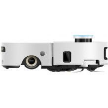 Dreame Aqua 10 Ultra Roller Complete White RLH71DE-1-WH