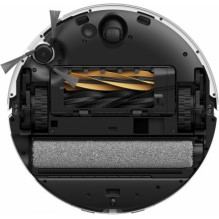 Dreame Aqua 10 Ultra Roller Complete White RLH71DE-1-WH