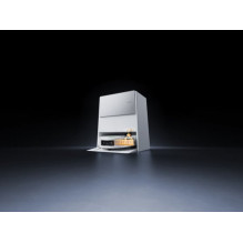 Dreame Aqua 10 Ultra Roller Complete White RLH71DE-1-WH