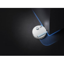 Dreame Aqua 10 Ultra Roller Complete White RLH71DE-1-WH