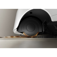 Dreame Aqua 10 Ultra Roller Complete White RLH71DE-1-WH