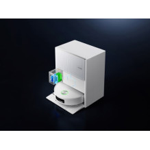 Dreame Aqua 10 Ultra Roller Complete White RLH71DE-1-WH