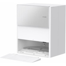 Dreame Aqua 10 Ultra Roller White RLH71DE-WH Dreame Aqua 10 Ultra Roller White RLH71DE-WH