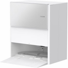 Dreame Aqua 10 Ultra Roller White RLH71DE-WH Dreame Aqua 10 Ultra Roller White RLH71DE-WH