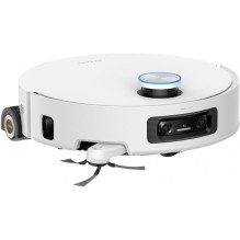 Dreame Aqua 10 Ultra Roller White RLH71DE-WH Dreame Aqua 10 Ultra Roller White RLH71DE-WH