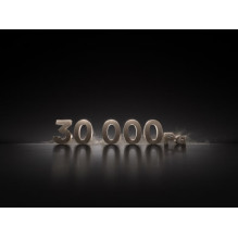 Dreame Aqua 10 Ultra Roller White RLH71DE-WH Dreame Aqua 10 Ultra Roller White RLH71DE-WH