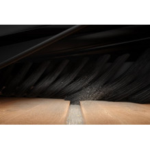 Dreame Aqua 10 Ultra Roller White RLH71DE-WH Dreame Aqua 10 Ultra Roller White RLH71DE-WH