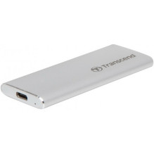 Transcend ESD260C 250GB...