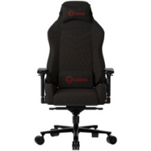 Datorkēsls Lorgar Ace 422...