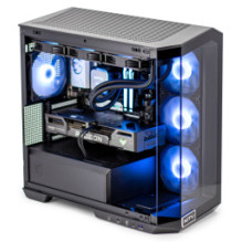 Personālais dators NITU G...