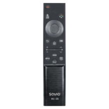 Savio Samsung universal remote Controller RC-25