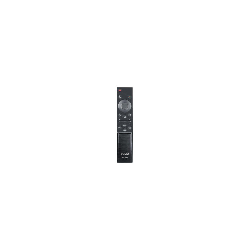 Savio Samsung universal remote Controller RC-25