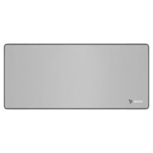 Peles paliktnis Savio Gray Edition Turbo Dynamic L