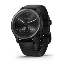 SMARTWATCH VIVOMOVE SPORT /...