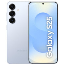 Viedtālrunis Samsung Galaxy...