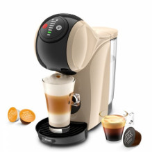 Delonghi EDG226.BG