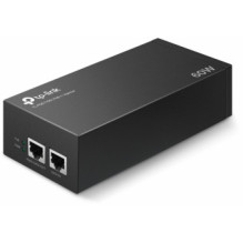 PoE++ inžektors TP-Link...