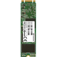 Transcend 820S 120GB M.2 2280