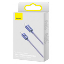 Baseus CAJY000705 Purple