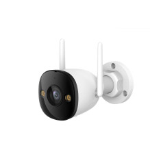 WRL CAMERA 5MP BULLET /...