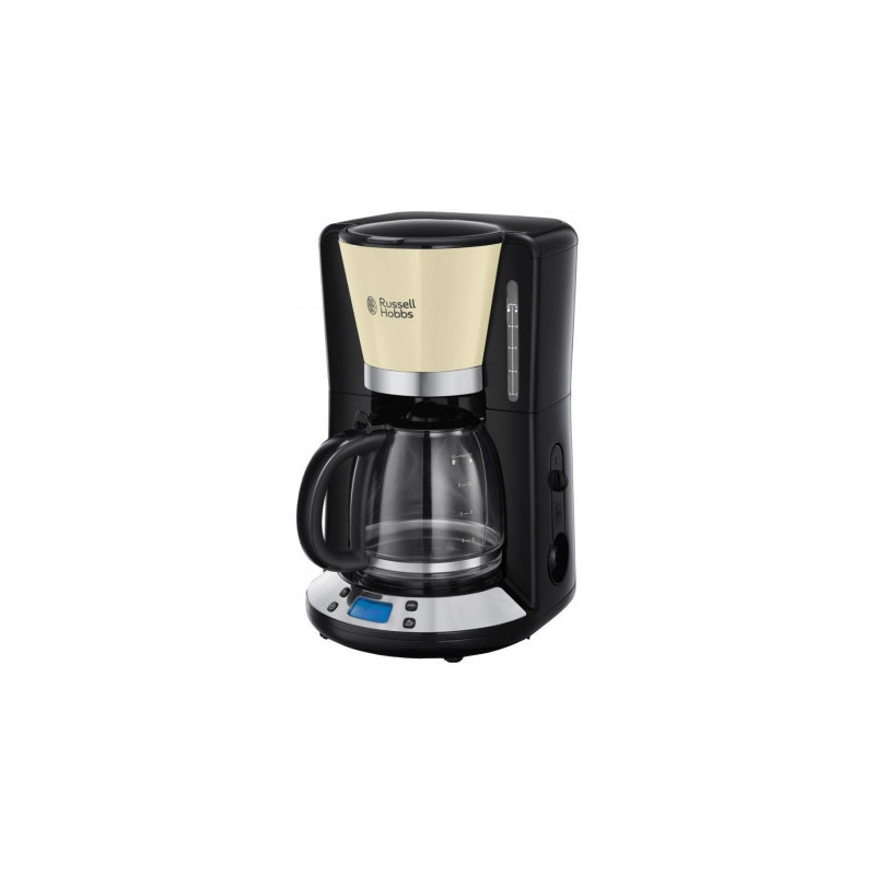 Russell Hobbs 24033-56 Cream