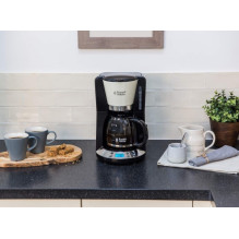 Russell Hobbs 24033-56 Cream Russell Hobbs 24033-56 Cream